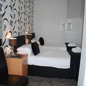 Double Room Sea View