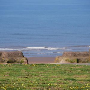 Single Room Sea View
